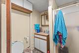 24 Pearl Ave Extension - Photo 35