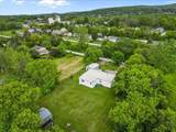24 Pearl Ave Extension - Photo 44