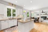 31 Barrett Lane - Photo 10