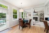 31 Barrett Lane - Photo 11