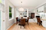 31 Barrett Lane - Photo 12