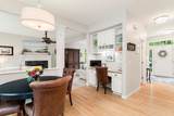 31 Barrett Lane - Photo 13