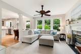 31 Barrett Lane - Photo 14