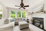 31 Barrett Lane - Photo 15