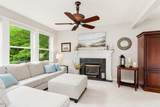 31 Barrett Lane - Photo 16