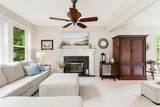 31 Barrett Lane - Photo 17