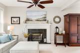 31 Barrett Lane - Photo 18