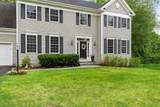 31 Barrett Lane - Photo 2