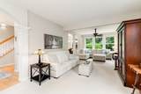 31 Barrett Lane - Photo 22