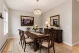 31 Barrett Lane - Photo 23