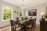 31 Barrett Lane - Photo 24