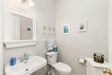 31 Barrett Lane - Photo 25