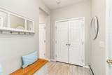 31 Barrett Lane - Photo 26
