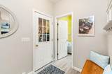 31 Barrett Lane - Photo 27