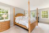 31 Barrett Lane - Photo 28
