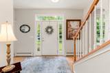 31 Barrett Lane - Photo 3