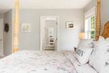 31 Barrett Lane - Photo 30