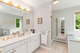 31 Barrett Lane - Photo 31