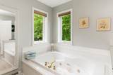 31 Barrett Lane - Photo 32