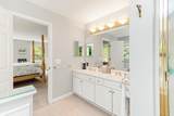 31 Barrett Lane - Photo 33