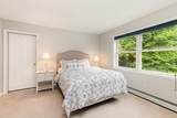 31 Barrett Lane - Photo 34