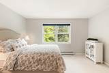 31 Barrett Lane - Photo 35
