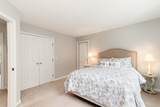 31 Barrett Lane - Photo 36