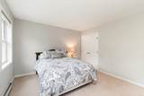 31 Barrett Lane - Photo 37