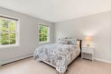 31 Barrett Lane - Photo 38