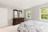 31 Barrett Lane - Photo 39