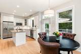 31 Barrett Lane - Photo 4