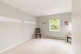31 Barrett Lane - Photo 40