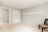 31 Barrett Lane - Photo 41