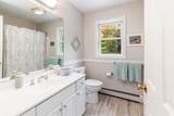 31 Barrett Lane - Photo 42