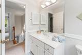 31 Barrett Lane - Photo 43