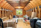 31 Barrett Lane - Photo 44