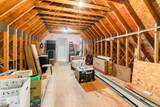 31 Barrett Lane - Photo 45