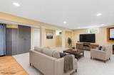 31 Barrett Lane - Photo 46