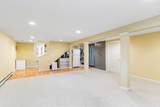 31 Barrett Lane - Photo 47