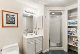 31 Barrett Lane - Photo 48