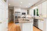 31 Barrett Lane - Photo 5