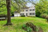 31 Barrett Lane - Photo 50