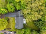 31 Barrett Lane - Photo 51