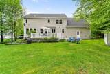 31 Barrett Lane - Photo 53