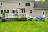 31 Barrett Lane - Photo 54