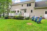 31 Barrett Lane - Photo 55