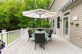 31 Barrett Lane - Photo 56