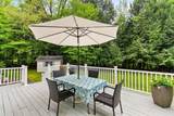 31 Barrett Lane - Photo 57