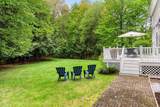 31 Barrett Lane - Photo 58