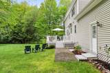 31 Barrett Lane - Photo 59